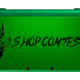Illustration for article titled iKotaku/i Shop Contest: Make Your Own Damn iZelda/i New 3DS XL